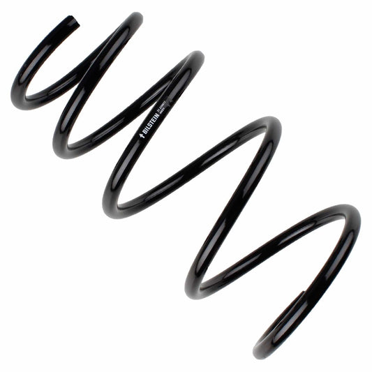 Bilstein B3 OE Replacement Coil Spring for 2004-2010 BMW X3