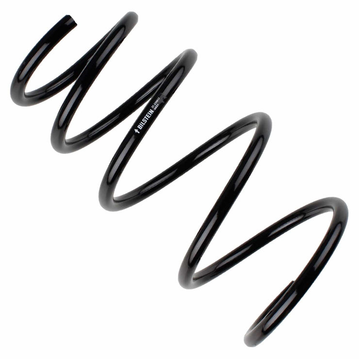 Bilstein B3 OE Replacement Coil Spring for 2004-2010 BMW X3