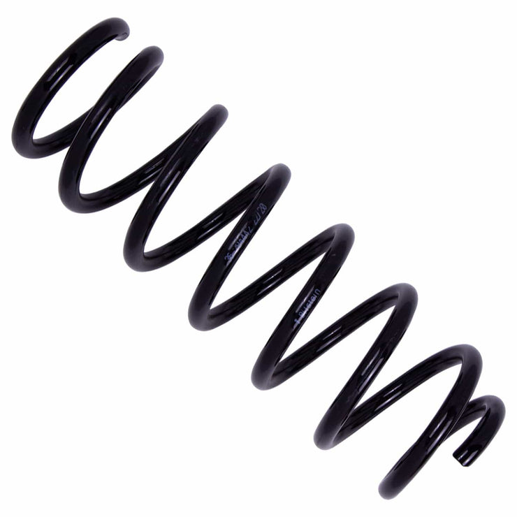 Bilstein B3 OE Replacement Coil Spring for 2013-2017 BMW X3