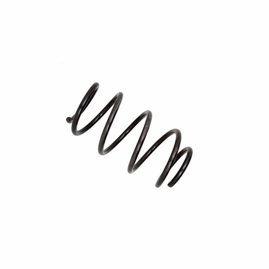 Bilstein B3 OE Replacement Front Coil Spring for 2001-2003 BMW 530i