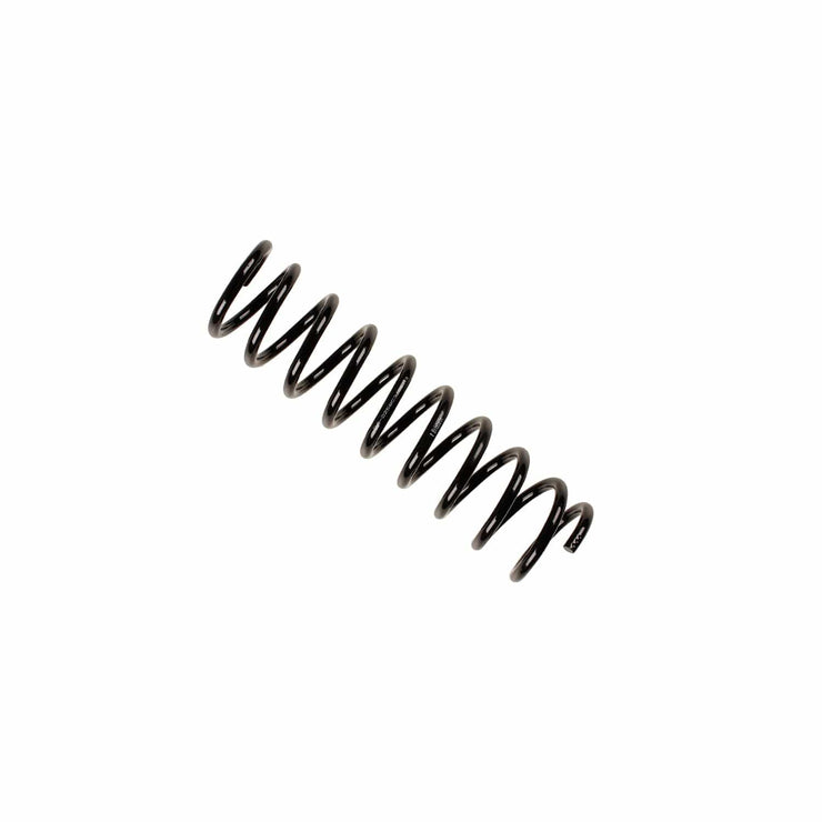Bilstein B3 OE Replacement Rear Coil Spring for 2001-2003 BMW 530i
