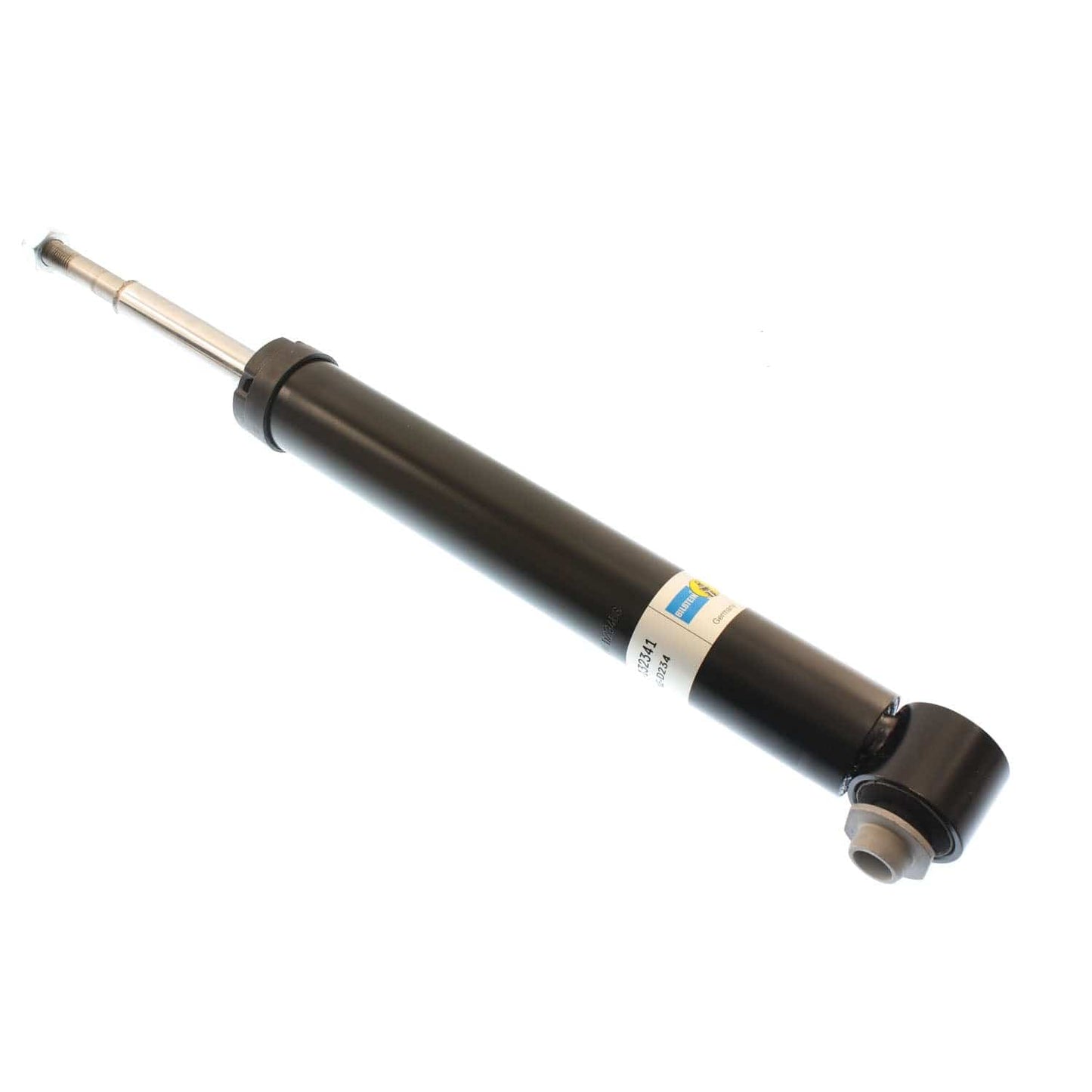 Bilstein B4 OE Replacement Air Shock Absorber for 1999-2000 BMW 528i