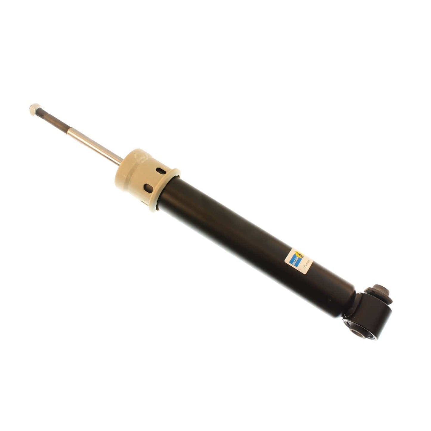 Bilstein B4 OE Replacement Air Shock Absorber for 2000-2006 BMW X5