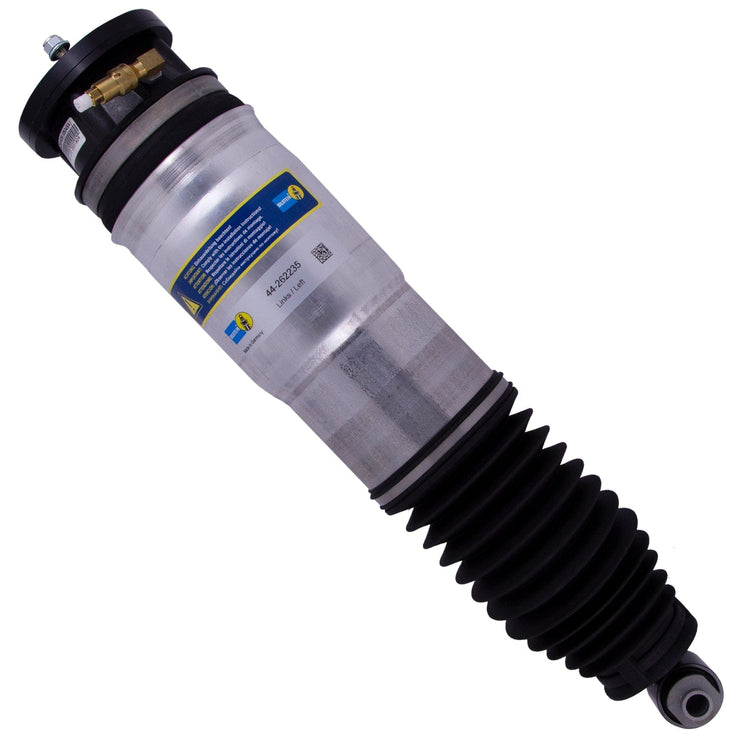 Bilstein B4 OE Replacement Air Suspension Strut for 2003-2004 BMW 760Li