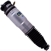 Bilstein B4 OE Replacement Air Suspension Strut for 2003-2004 BMW 760Li