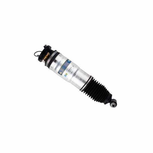 Bilstein B4 OE Replacement Air Suspension Strut for 2006-2008 BMW 750i