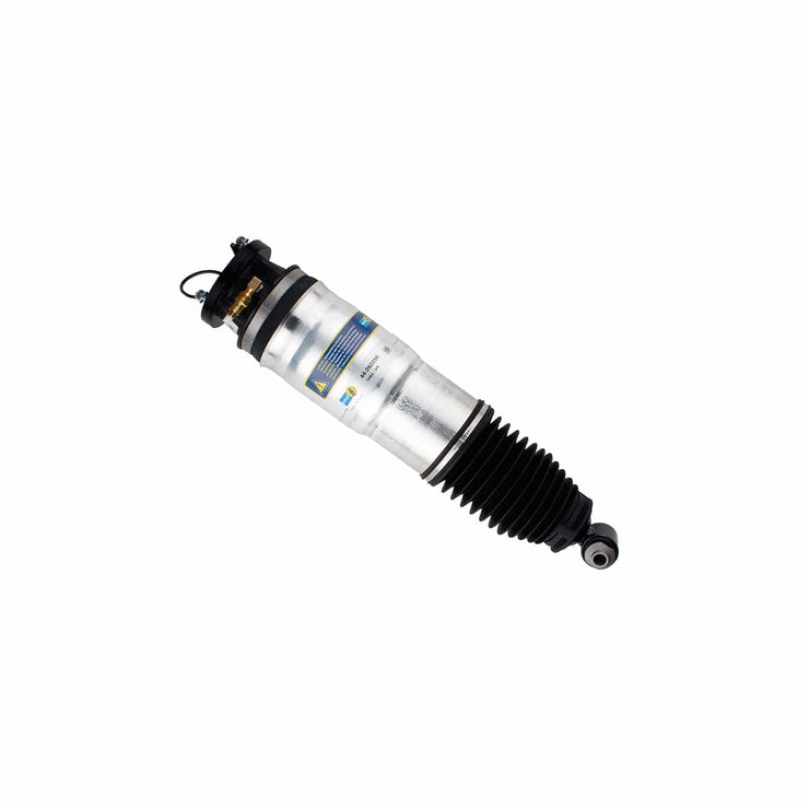 Bilstein B4 OE Replacement Air Suspension Strut for 2006-2008 BMW 750i
