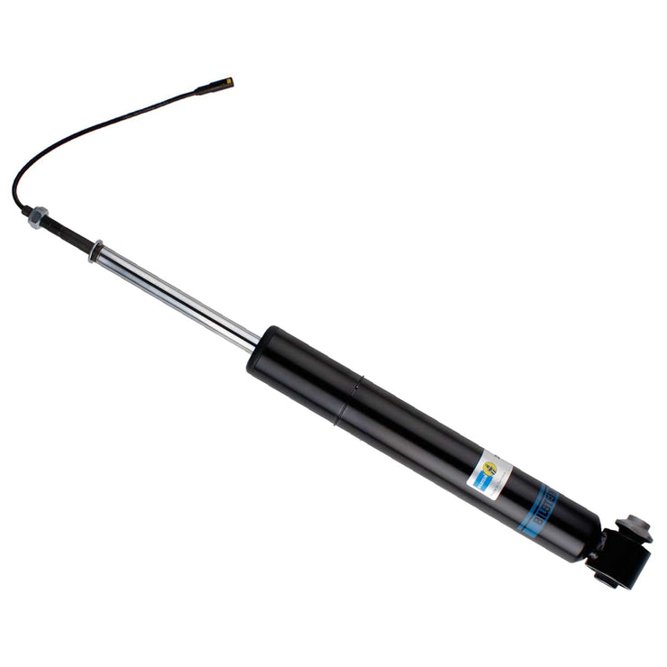 Bilstein B4 OE Replacement (DampTronic) Air Shock Absorber for 2002-2005 BMW 745Li