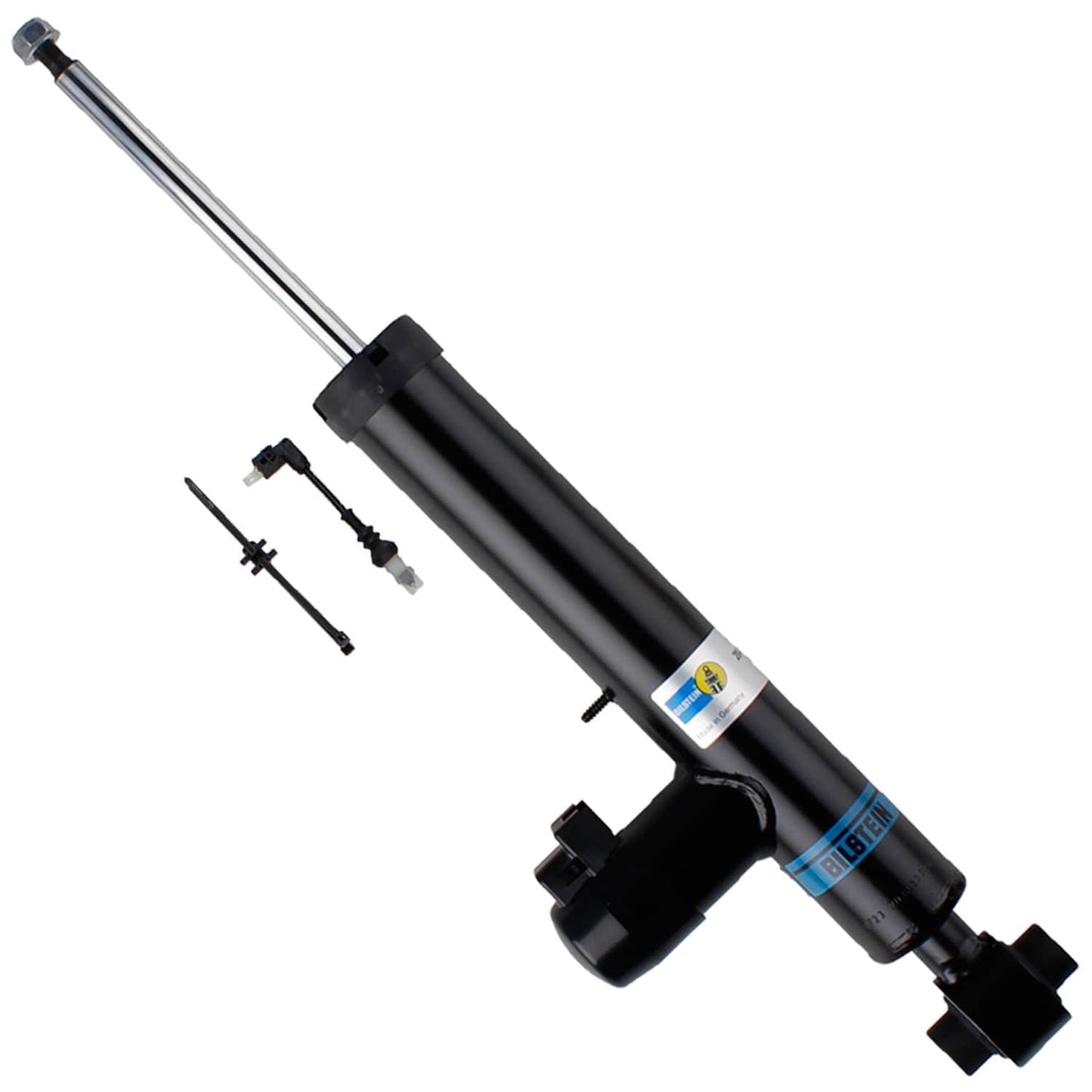 Bilstein B4 OE Replacement (DampTronic) Suspension Shock Absorber for 2019-2023 BMW 330i