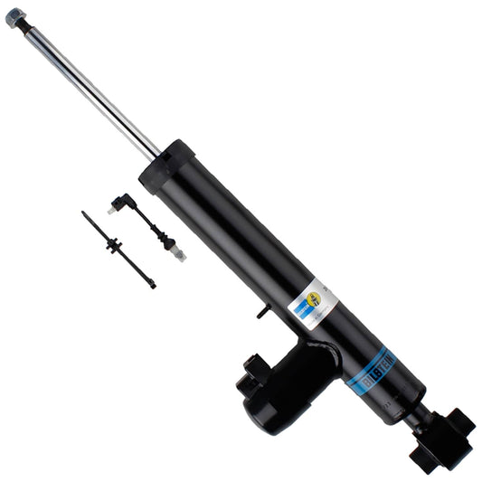 Bilstein B4 OE Replacement (DampTronic) Suspension Shock Absorber for 2019-2023 BMW 330i xDrive