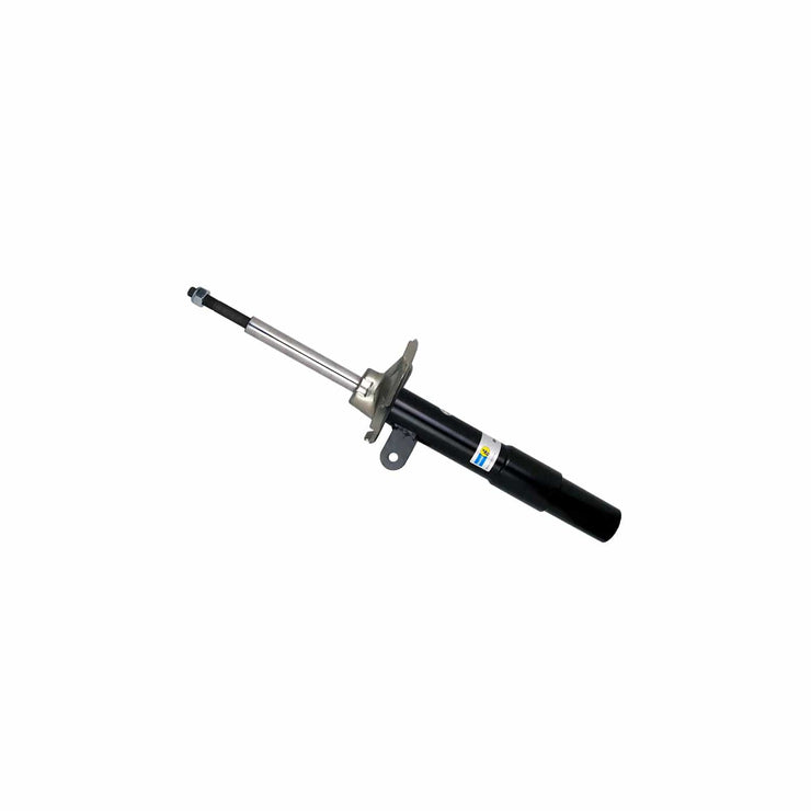 Bilstein B4 OE Replacement (DampTronic) Suspension Strut Assembly for 2004-2006 BMW 760i