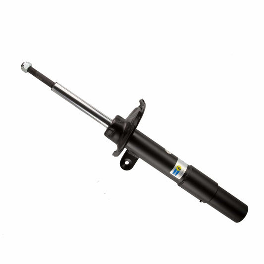 Bilstein B4 OE Replacement (DampTronic) Suspension Strut Assembly for 2006-2008 BMW 750Li