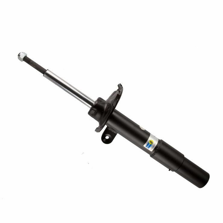 Bilstein B4 OE Replacement (DampTronic) Suspension Strut Assembly for 2006-2008 BMW 750Li