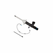 Bilstein B4 OE Replacement (DampTronic) Suspension Strut Assembly for 2012-2015 BMW 335i