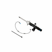 Bilstein B4 OE Replacement (DampTronic) Suspension Strut Assembly for 2012-2016 BMW 328i