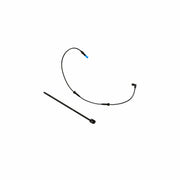Bilstein B4 OE Replacement (DampTronic) Suspension Strut Assembly for 2012-2016 BMW 328i