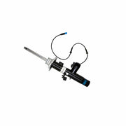 Bilstein B4 OE Replacement (DampTronic) Suspension Strut Assembly for 2012-2016 BMW 328i