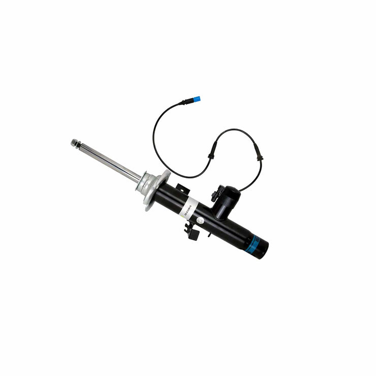 Bilstein B4 OE Replacement (DampTronic) Suspension Strut Assembly for 2012-2016 BMW 328i