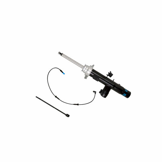 Bilstein B4 OE Replacement (DampTronic) Suspension Strut Assembly for 2017-2021 BMW M240i