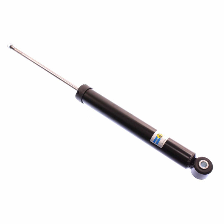 Bilstein B4 OE Replacement Suspension Shock Absorber for 1987-1991 BMW 325i