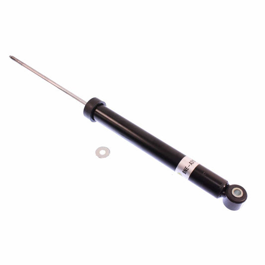 Bilstein B4 OE Replacement Suspension Shock Absorber for 1993-1998 BMW 318i