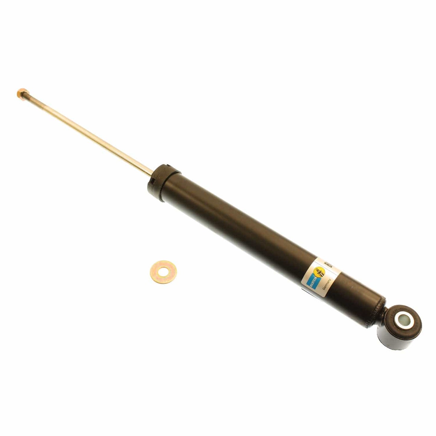 Bilstein B4 OE Replacement Suspension Shock Absorber for 1995-1999 BMW 318ti