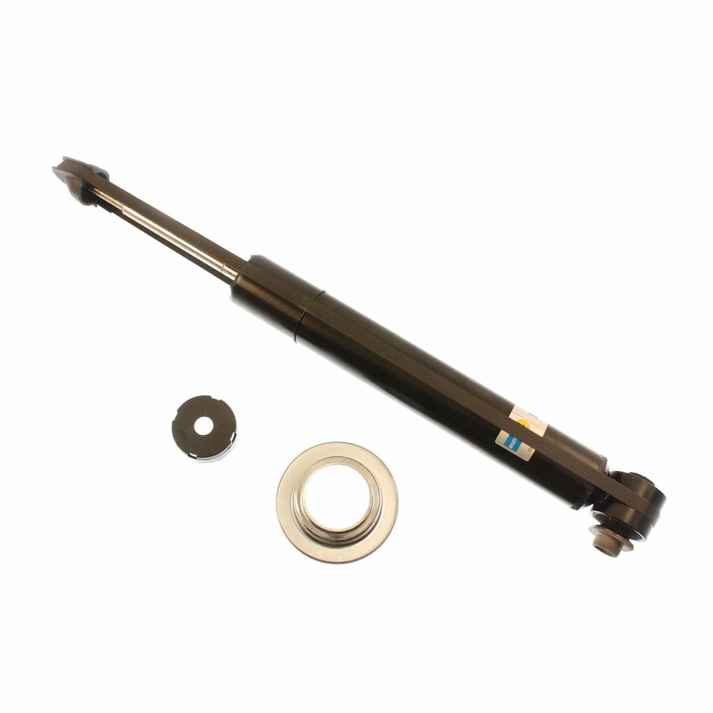 Bilstein B4 OE Replacement Suspension Shock Absorber for 1997-2000 BMW 528i
