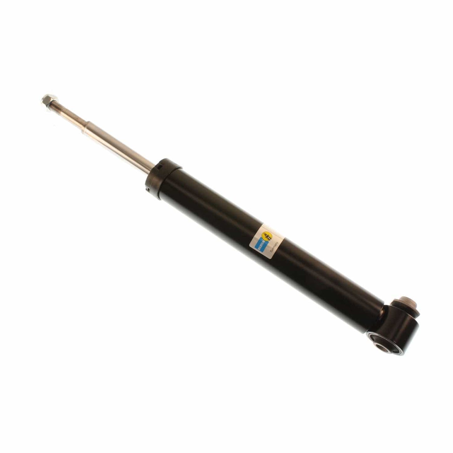 Bilstein B4 OE Replacement Suspension Shock Absorber for 1999-2000 BMW 528i