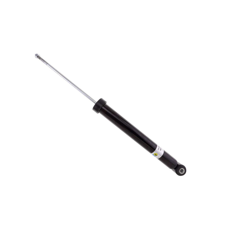 Bilstein B4 OE Replacement Suspension Shock Absorber for 2000 BMW 323i