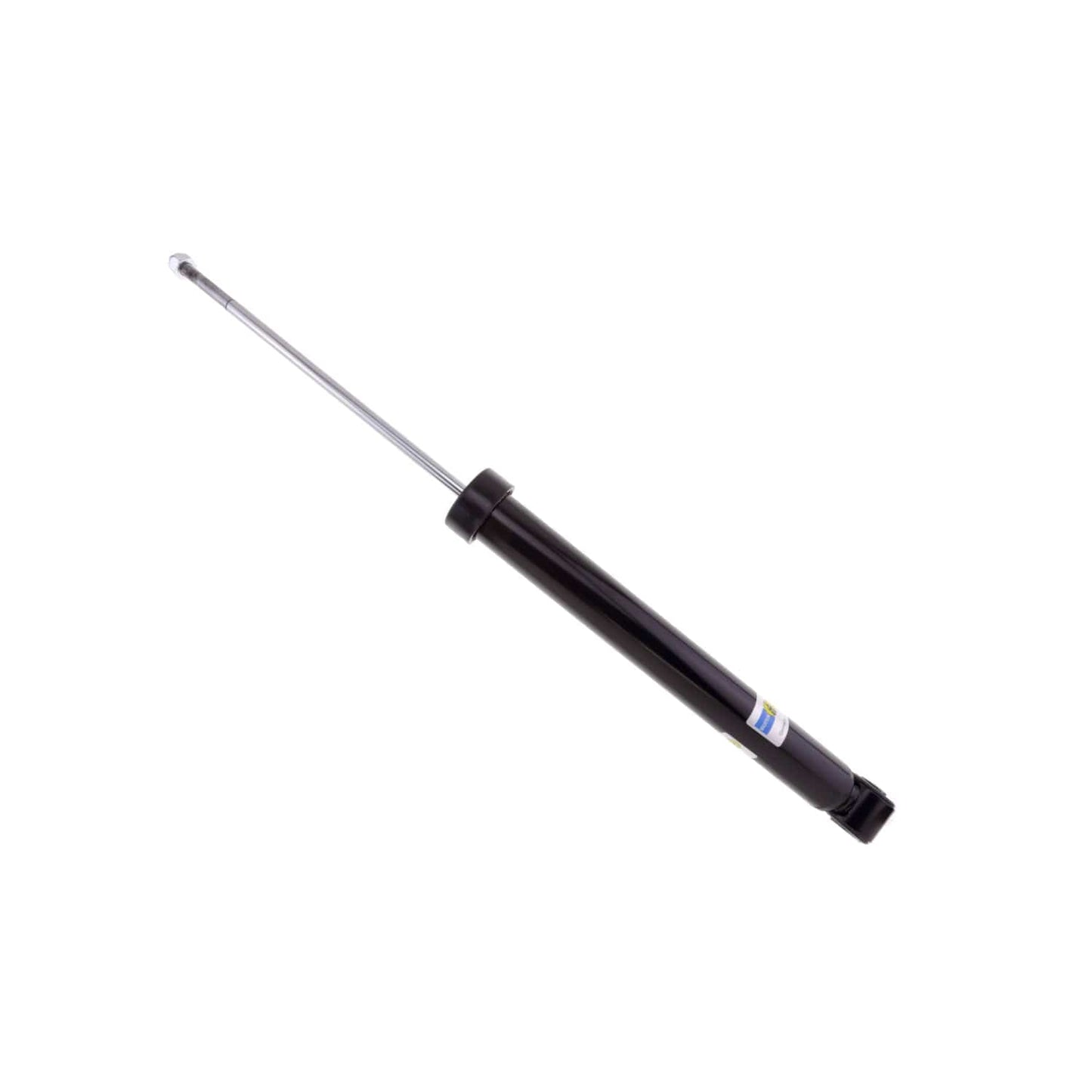 Bilstein B4 OE Replacement Suspension Shock Absorber for 2001-2005 BMW 325i