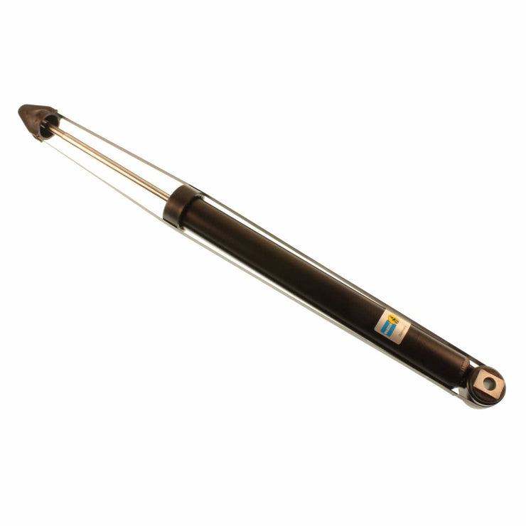 Bilstein B4 OE Replacement Suspension Shock Absorber for 2001-2005 BMW 330xi