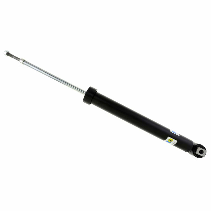 Bilstein B4 OE Replacement Suspension Shock Absorber for 2001-2006 BMW M3