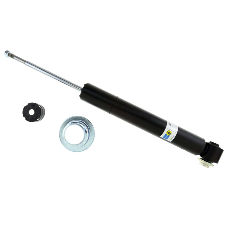 Bilstein B4 OE Replacement Suspension Shock Absorber for 2002-2005 BMW 745Li
