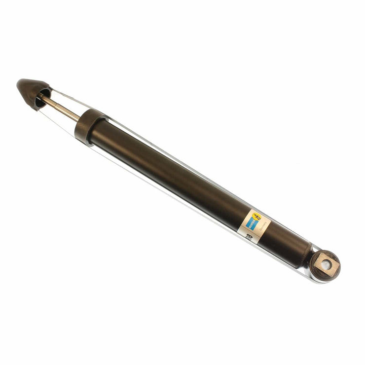 Bilstein B4 OE Replacement Suspension Shock Absorber for 2003-2008 BMW Z4