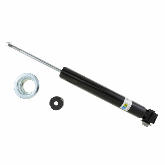 Bilstein B4 OE Replacement Suspension Shock Absorber for 2004-2005 BMW 545i