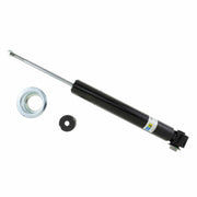 Bilstein B4 OE Replacement Suspension Shock Absorber for 2004-2005 BMW 545i