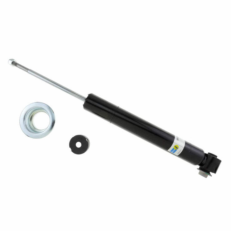 Bilstein B4 OE Replacement Suspension Shock Absorber for 2004-2005 BMW 545i