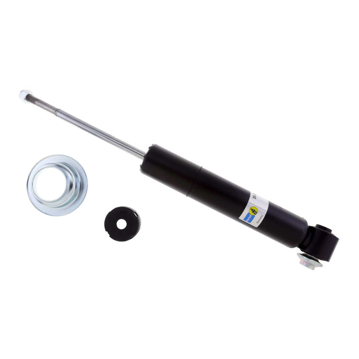 Bilstein B4 OE Replacement Suspension Shock Absorber for 2004-2005 BMW 645Ci