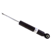 Bilstein B4 OE Replacement Suspension Shock Absorber for 2004-2005 BMW 645Ci