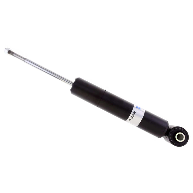 Bilstein B4 OE Replacement Suspension Shock Absorber for 2004-2005 BMW 645Ci