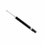 Bilstein B4 OE Replacement Suspension Shock Absorber for 2004-2010 BMW X3