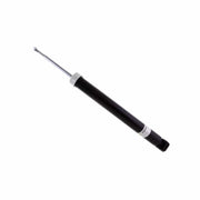 Bilstein B4 OE Replacement Suspension Shock Absorber for 2004-2010 BMW X3