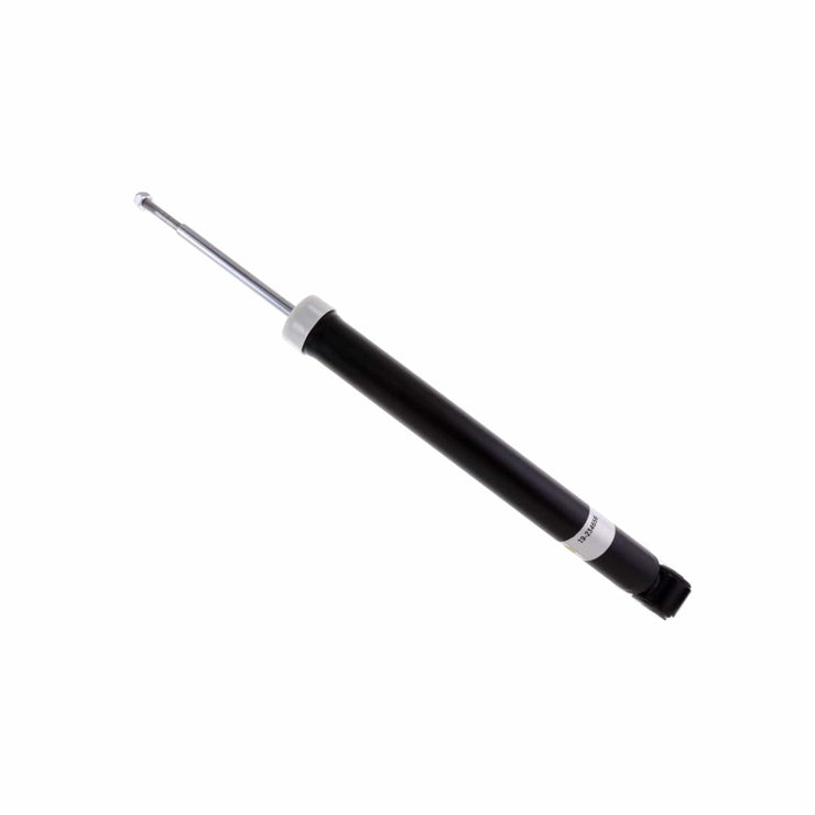 Bilstein B4 OE Replacement Suspension Shock Absorber for 2004-2010 BMW X3