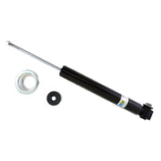 Bilstein B4 OE Replacement Suspension Shock Absorber for 2006-2007 BMW 525xi