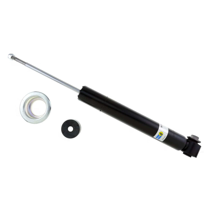Bilstein B4 OE Replacement Suspension Shock Absorber for 2006-2007 BMW 525xi