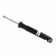 Bilstein B4 OE Replacement Suspension Shock Absorber for 2006-2007 BMW 530xi