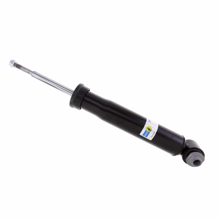 Bilstein B4 OE Replacement Suspension Shock Absorber for 2006-2007 BMW 530xi