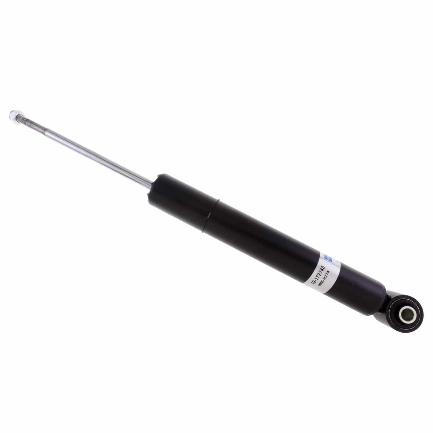 Bilstein B4 OE Replacement Suspension Shock Absorber for 2006-2008 BMW 750Li