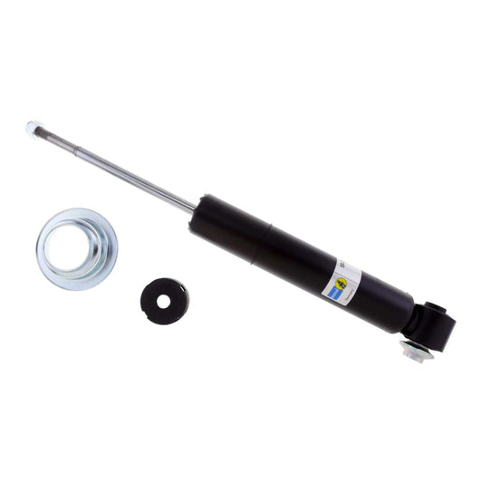 Bilstein B4 OE Replacement Suspension Shock Absorber for 2006-2010 BMW 650i