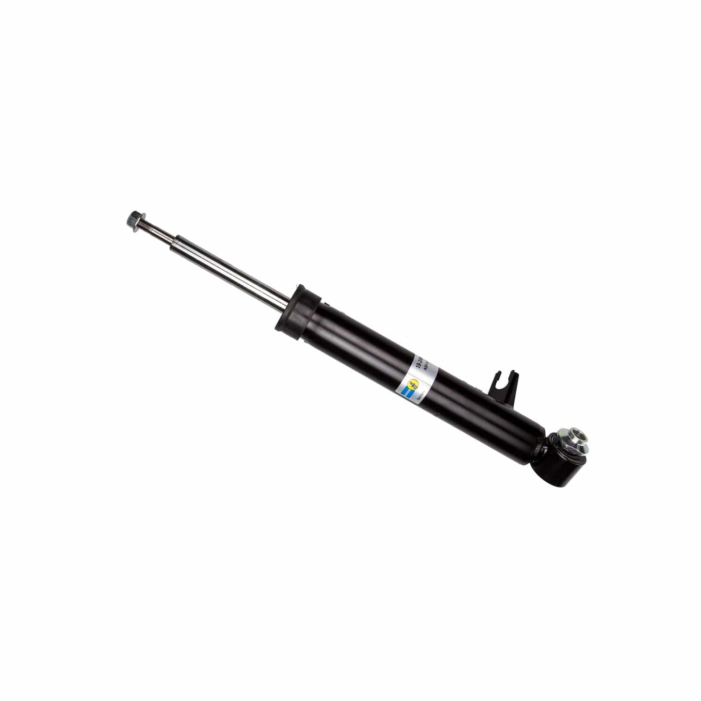 Bilstein B4 OE Replacement Suspension Shock Absorber for 2007-2013 BMW X5